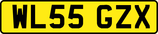 WL55GZX