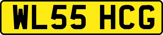 WL55HCG