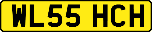 WL55HCH