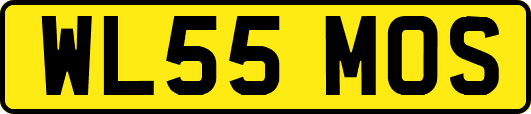 WL55MOS