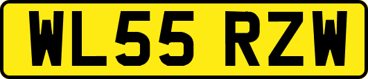 WL55RZW