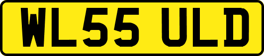 WL55ULD