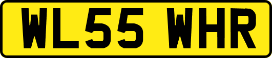 WL55WHR
