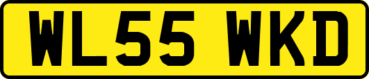 WL55WKD