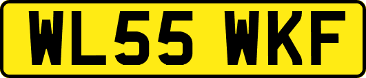 WL55WKF