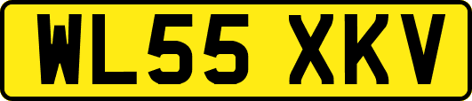 WL55XKV