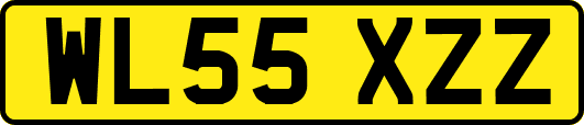 WL55XZZ