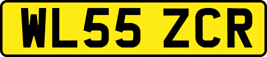 WL55ZCR