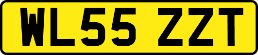 WL55ZZT