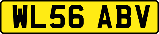 WL56ABV