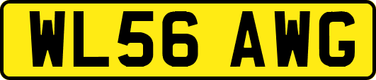 WL56AWG