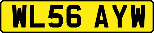 WL56AYW