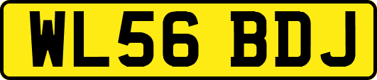 WL56BDJ