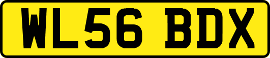 WL56BDX