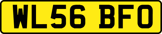 WL56BFO