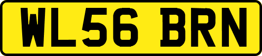 WL56BRN