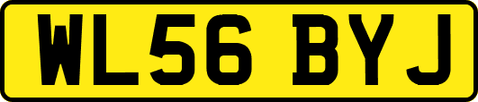 WL56BYJ