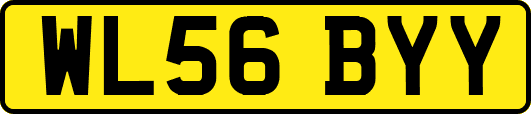 WL56BYY