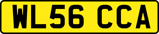 WL56CCA