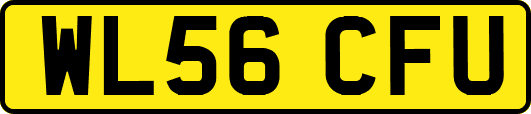 WL56CFU