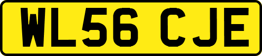 WL56CJE