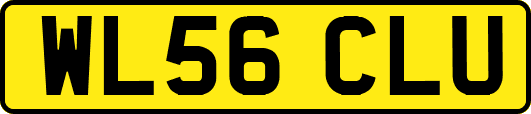 WL56CLU