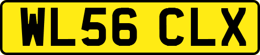 WL56CLX