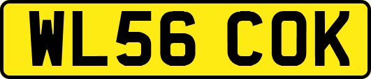WL56COK
