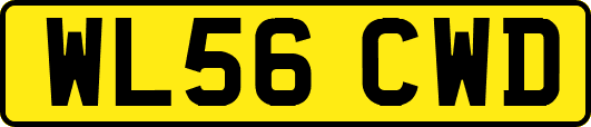 WL56CWD