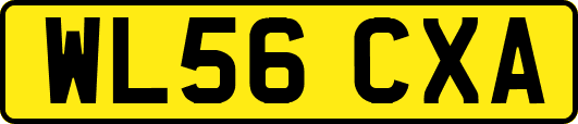 WL56CXA