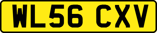 WL56CXV
