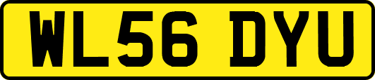 WL56DYU