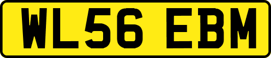 WL56EBM