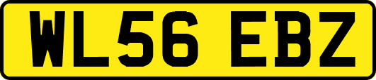 WL56EBZ