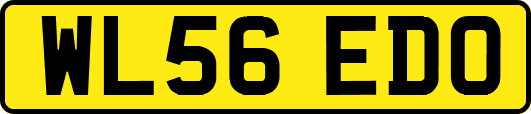 WL56EDO