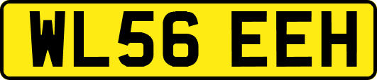 WL56EEH