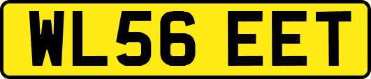 WL56EET