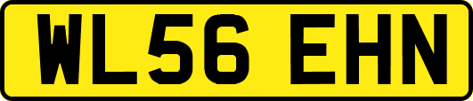 WL56EHN