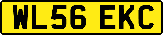 WL56EKC