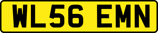 WL56EMN