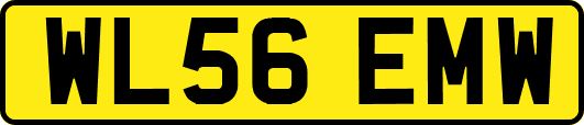 WL56EMW