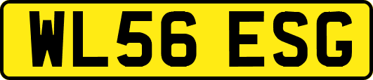 WL56ESG