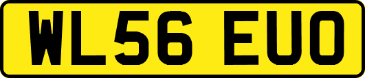 WL56EUO