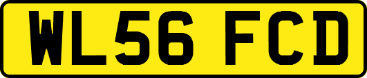 WL56FCD