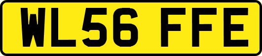 WL56FFE