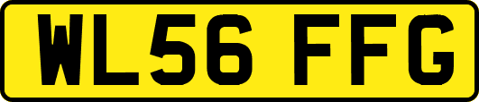 WL56FFG