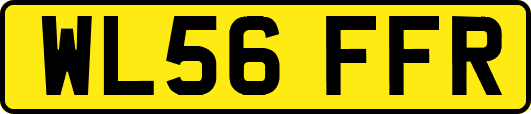 WL56FFR