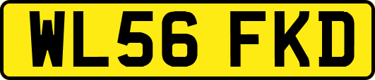 WL56FKD