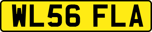 WL56FLA