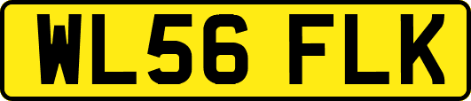 WL56FLK